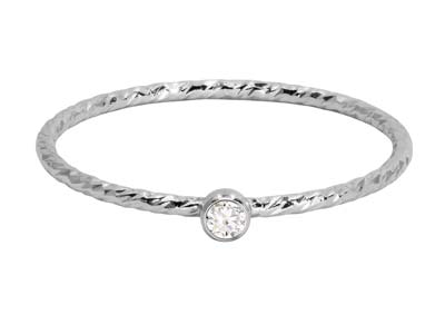 Sterling-Silver-Sparkle-Stacking---Ri...