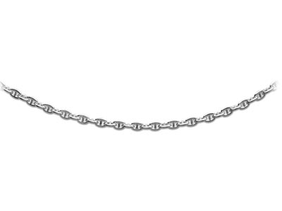 Sterling-Silver-6mm-Marine-Chain---22...