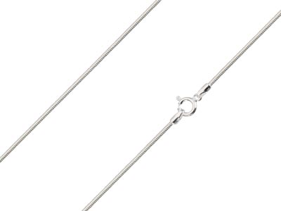 Sterling-Silver-1.2mm-Diamond-Cut--Ro...