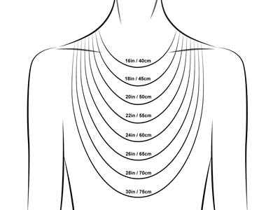 Sterling Silver 1.2mm Diamond Cut  Round Snake Chain 20