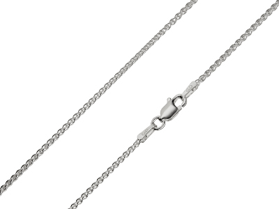 Sterling-Silver-1.5mm-Spiga-Chain--16...