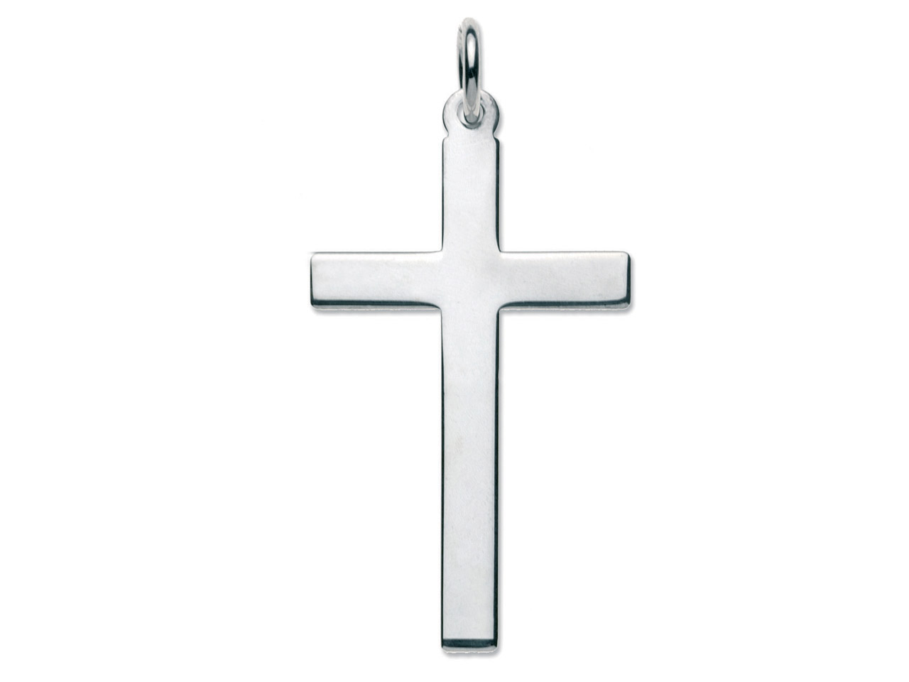 Протестантский крест протестантский крест