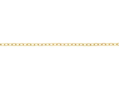 Gold-Filled-1.3mm-Loose-Hammered---Tr...