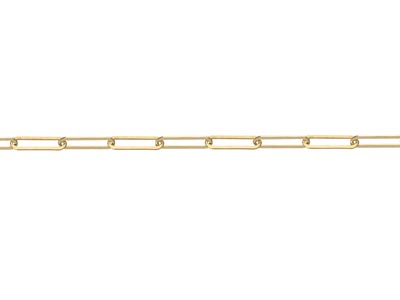 9ct-Yellow-Gold-1.8mm-Loose-Long---Li...