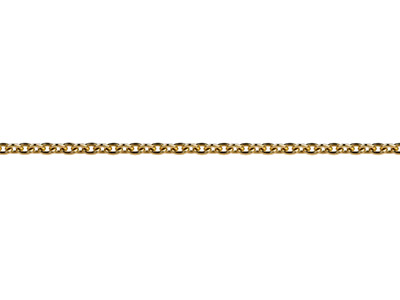 18ct-Yellow-Gold-1.2mm-Round-Loose-Tr...