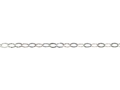 Sterling-Silver-6.5mm-Loose--------Ha...