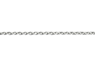Sterling-Silver-0.7mm-Loose-Trace--Ch...