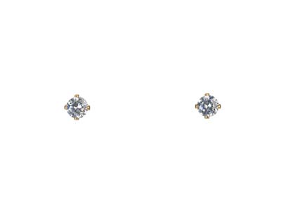 Gold-Filled-4mm-White--------------Cu...