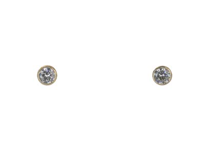 Gold-Filled-4mm-White--------------Cu...