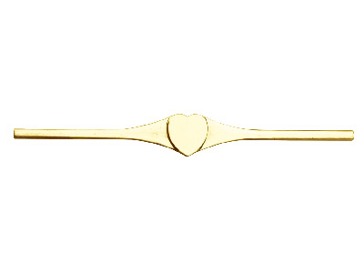 Shop ALL Heart Rings