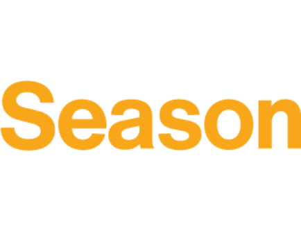 Big Season Sale