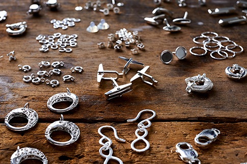 jewellery finding image