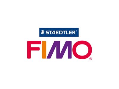 Fimo Logo