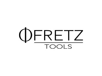 Fretz Logo