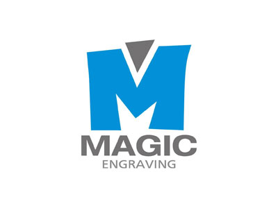 Magic Logo