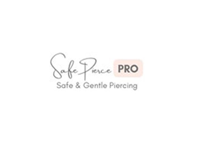 Safe Pierce Logo