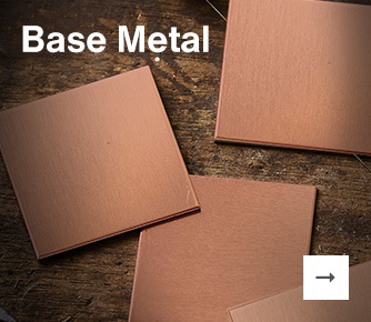 base Metal