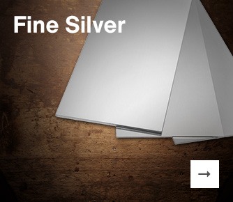 Fine Silver
