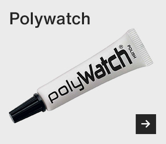 Polywatch