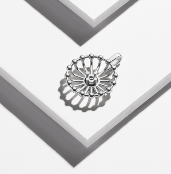 Lab Grown Diamonds
