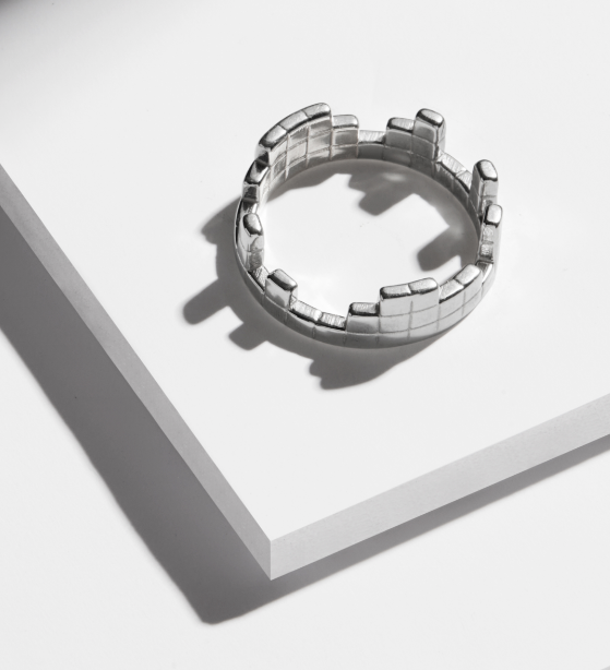 design guidelines