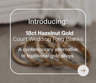 Hazelnut