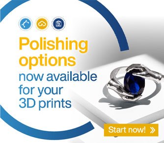 3D Printing