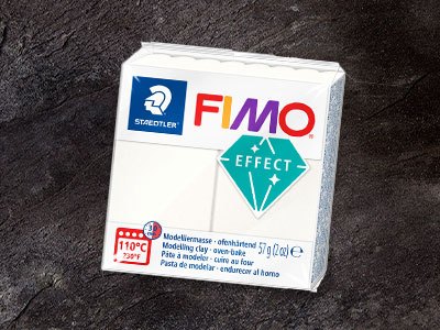Up to 40% OFF FIMO