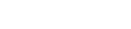 Argentium
