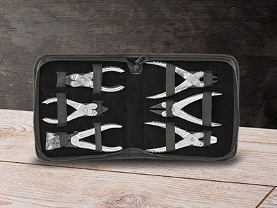 Up to 20% OFF Jewellery Tools