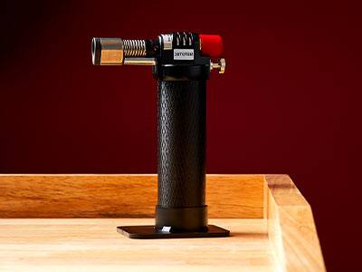 Up to 20% OFF Soldering Equipment