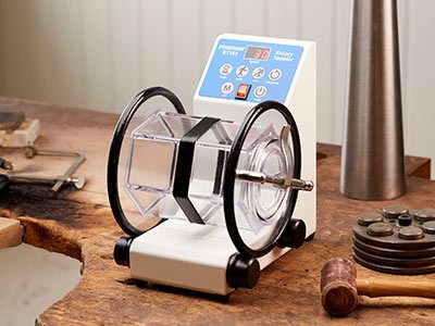 Up to 20% OFF Foredom