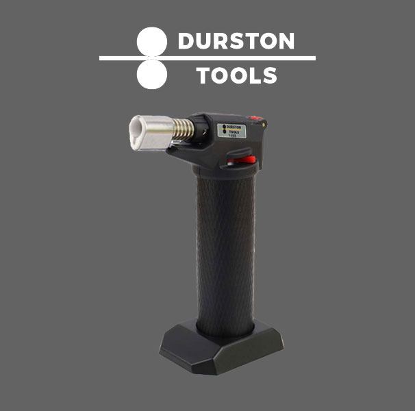 Durston