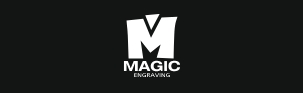Magic