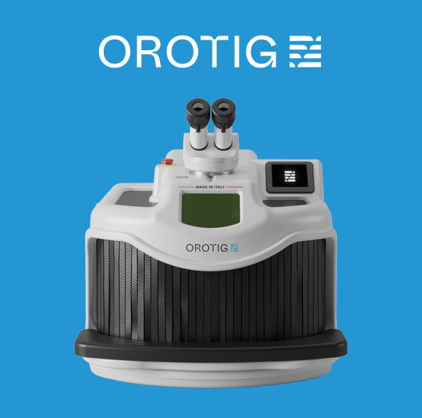 Orotig