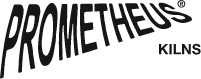 Prometheus
