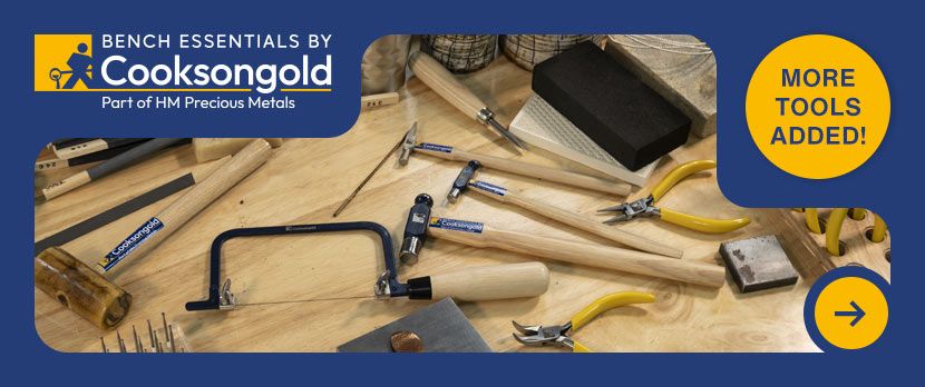 Price Cuts on Findings