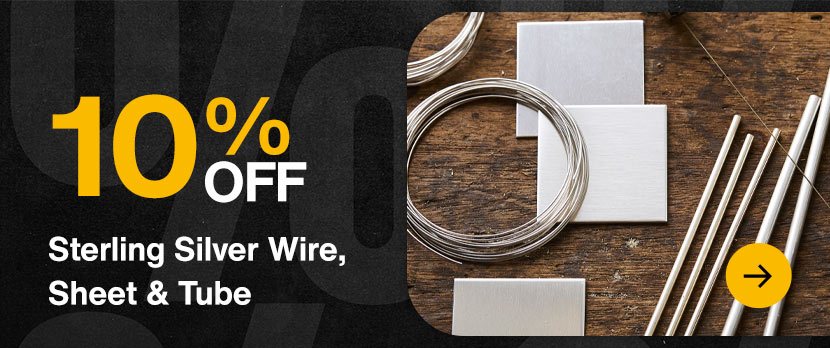 BF- Wire and Sheet Weekend