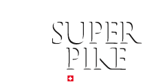 Super Pike