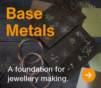 Base Metal
