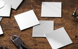 Aluminium