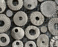 Base Metal Clay