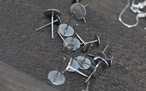 Steel