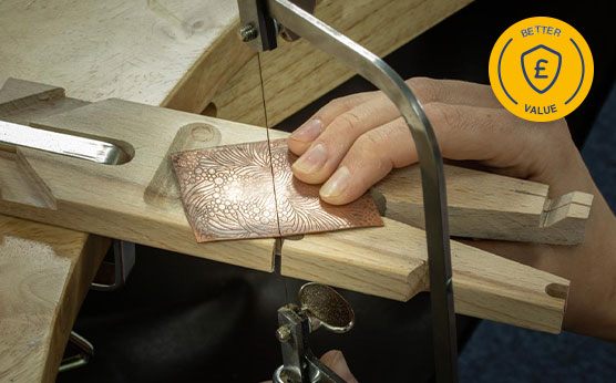 Better Value Tools