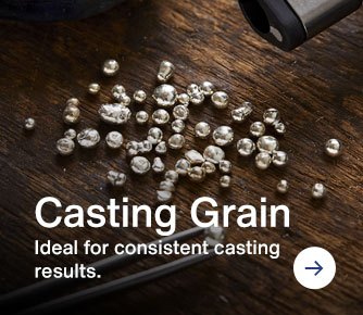 Grain