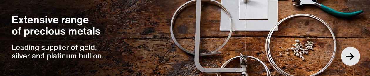 Wide Banner