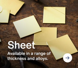 Sheet