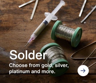 Solder