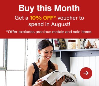 Buy and Save