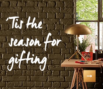 Christmas Gift